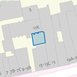 Perceel BDA00-B-8567