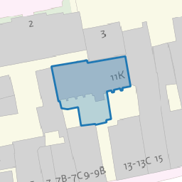 Perceel BDA00-B-8569