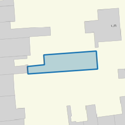 Perceel BDA00-B-8571