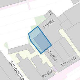 Perceel BDA00-B-8576