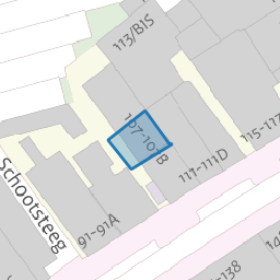 Perceel BDA00-B-8577