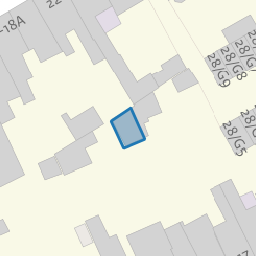 Perceel BDA00-B-8584