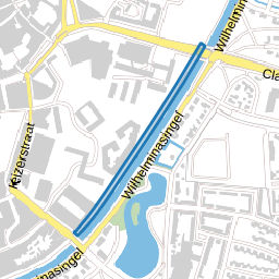 Perceel BDA00-B-8596