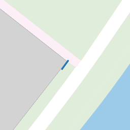 Perceel BDA00-B-8597