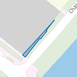 Perceel BDA00-B-8598