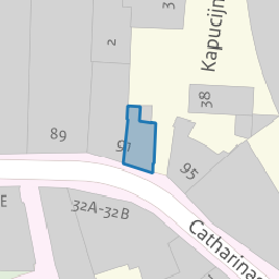 Perceel BDA00-B-8607