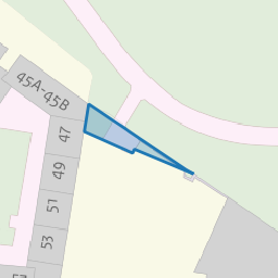 Perceel BDA00-B-8611