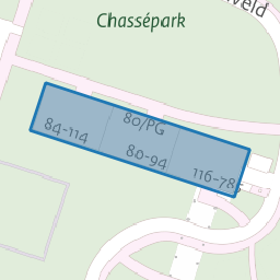 Perceel BDA00-B-8619