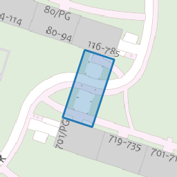 Perceel BDA00-B-8620