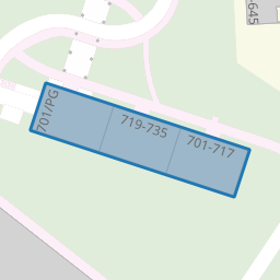 Perceel BDA00-B-8621