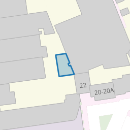 Perceel BDA00-B-8627