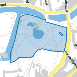 Perceel BDA00-B-8629