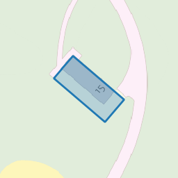 Perceel BDA00-B-8630