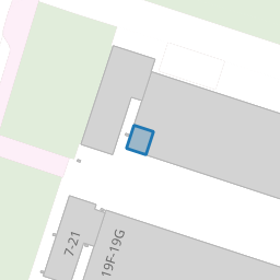 Perceel BDA00-B-8631