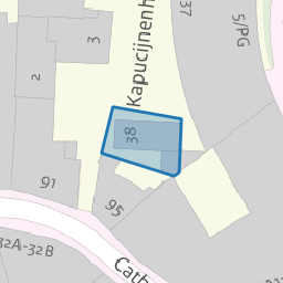 Perceel BDA00-B-8637