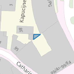 Perceel BDA00-B-8638