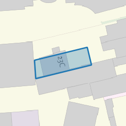 Perceel BDA00-B-8646