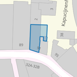 Perceel BDA00-B-8665