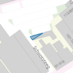 Perceel BDA00-B-8696