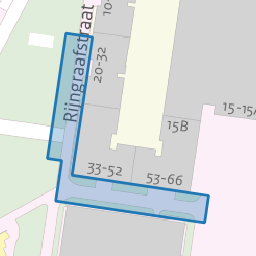 Perceel BDA00-B-8704