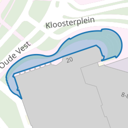 Perceel BDA00-B-8714