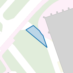 Perceel BDA00-B-8716