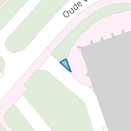 Perceel BDA00-B-8717