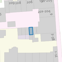 Perceel BDA00-B-8735