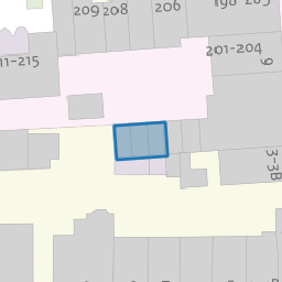 Perceel BDA00-B-8736