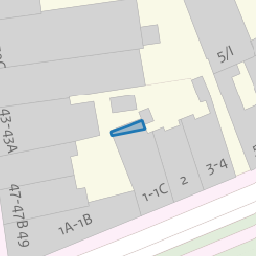 Perceel BDA00-B-8738