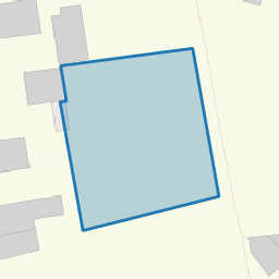 Perceel BDA00-B-8757