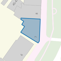 Perceel BDA00-B-8759