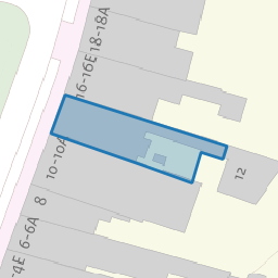 Perceel BDA00-B-8760