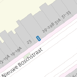 Perceel BDA00-B-8762