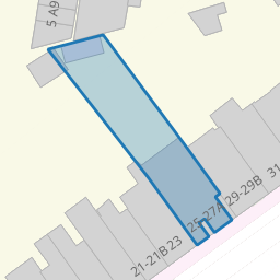 Perceel BDA00-B-8763