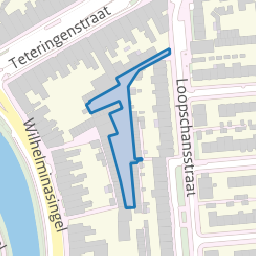 Perceel BDA00-B-8775