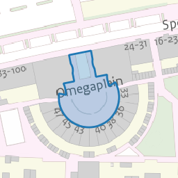 Perceel BDA00-B-8778