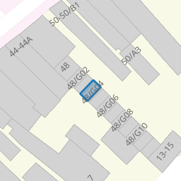 Perceel BDA00-B-8783