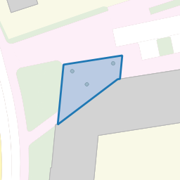 Perceel BDA00-B-8790