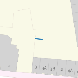 Perceel BDA00-B-8801