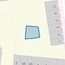 Perceel BDA00-B-8802