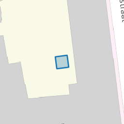 Perceel BDA00-B-8804