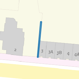 Perceel BDA00-B-8809