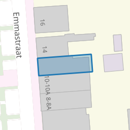 Perceel BDA00-B-8824