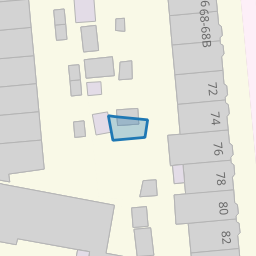 Perceel BDA00-B-8830