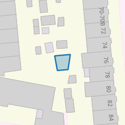 Perceel BDA00-B-8831