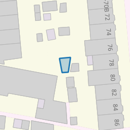 Perceel BDA00-B-8832