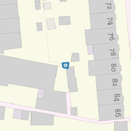 Perceel BDA00-B-8833