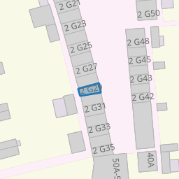 Perceel BDA00-B-8839