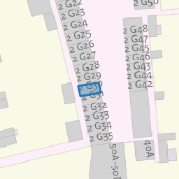 Perceel BDA00-B-8840